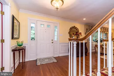 732 Johns Lane, Ambler, PA 19002 - Photo 5