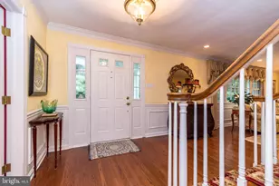 732 Johns Ln, Ambler, PA 19002 - Photo 5