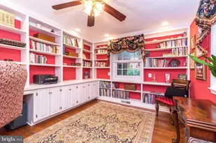 732 Johns Ln, Ambler, PA 19002 - Photo 13