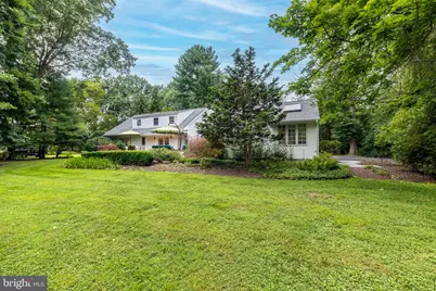 732 Johns Lane, Ambler, PA 19002 - Photo 61