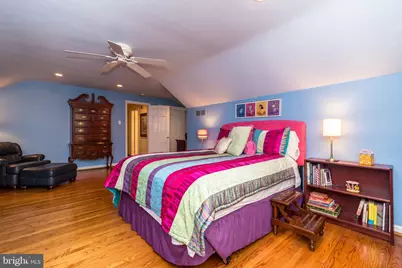 732 Johns Lane, Ambler, PA 19002 - Photo 41