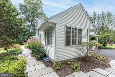 732 Johns Lane, Ambler, PA 19002 - Photo 65