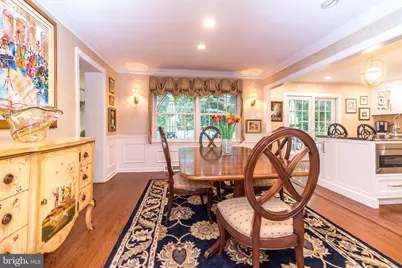 732 Johns Lane, Ambler, PA 19002 - Photo 23