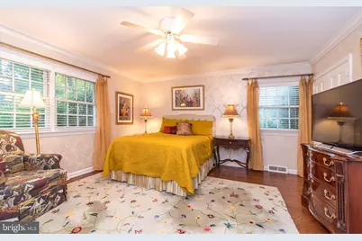 732 Johns Lane, Ambler, PA 19002 - Photo 7