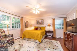 732 Johns Ln, Ambler, PA 19002 - Photo 7