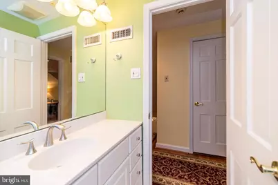 732 Johns Lane, Ambler, PA 19002 - Photo 51