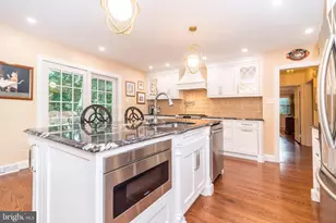 732 Johns Ln, Ambler, PA 19002 - Photo 17