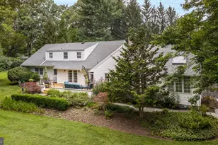 732 Johns Ln, Ambler, PA 19002 - Photo 59