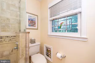 732 Johns Ln, Ambler, PA 19002 - Photo 11