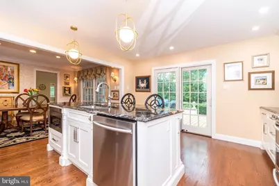 732 Johns Lane, Ambler, PA 19002 - Photo 19