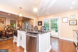 732 Johns Ln, Ambler, PA 19002 - Photo 19
