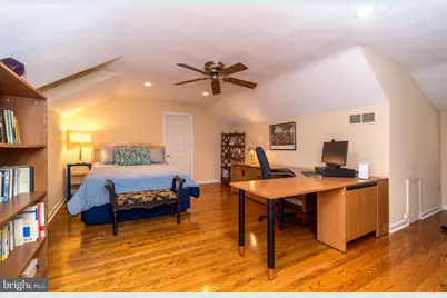 732 Johns Lane, Ambler, PA 19002 - Photo 47
