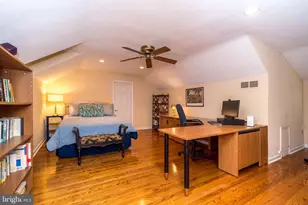 732 Johns Ln, Ambler, PA 19002 - Photo 47