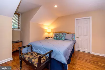 732 Johns Lane, Ambler, PA 19002 - Photo 45