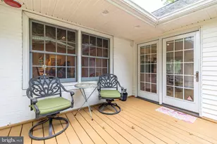 732 Johns Ln, Ambler, PA 19002 - Photo 53