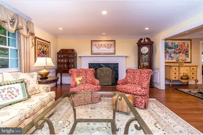 732 Johns Lane, Ambler, PA 19002 - Photo 27