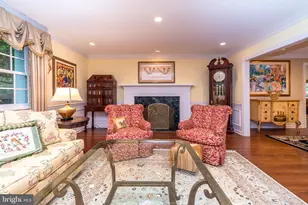 732 Johns Ln, Ambler, PA 19002 - Photo 27