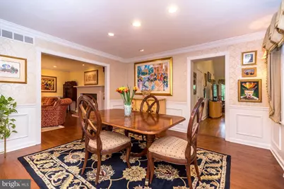 732 Johns Lane, Ambler, PA 19002 - Photo 25