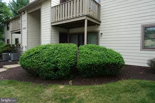 901 Thornton Ct, North Wales, PA 19454 - Photo 1