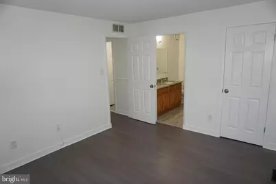 901 Thornton Court #901, North Wales, PA 19454 - Photo 9