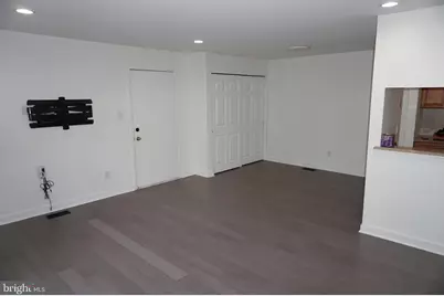 901 Thornton Court #901, North Wales, PA 19454 - Photo 3