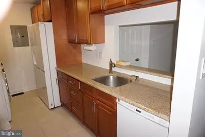 901 Thornton Court #901, North Wales, PA 19454 - Photo 7
