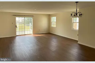 131 Merion Drive, Royersford, PA 19468 - Photo 3