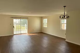 131 Merion Dr, Royersford, PA 19468 - Photo 3