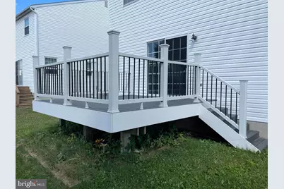 131 Merion Drive, Royersford, PA 19468 - Photo 21