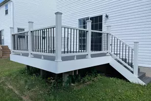 131 Merion Dr, Royersford, PA 19468 - Photo 21