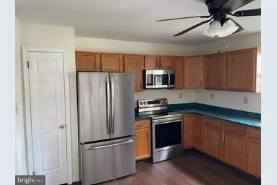 131 Merion Drive, Royersford, PA 19468 - Photo 7