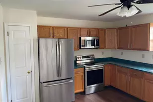 131 Merion Dr, Royersford, PA 19468 - Photo 7