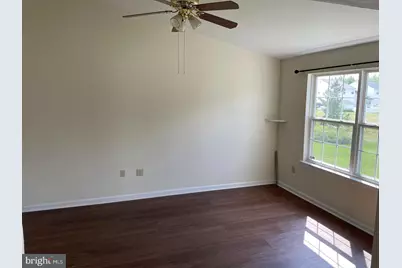 131 Merion Drive, Royersford, PA 19468 - Photo 15