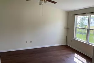 131 Merion Dr, Royersford, PA 19468 - Photo 15