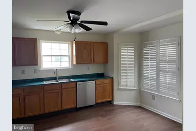 131 Merion Drive, Royersford, PA 19468 - Photo 5