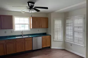 131 Merion Dr, Royersford, PA 19468 - Photo 5