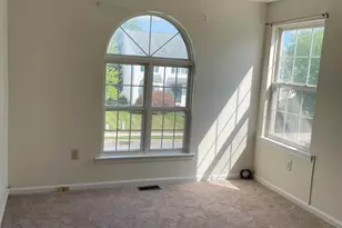 131 Merion Dr, Royersford, PA 19468 - Photo 9