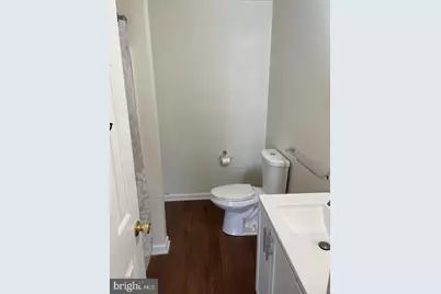 131 Merion Drive, Royersford, PA 19468 - Photo 11