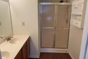 131 Merion Dr, Royersford, PA 19468 - Photo 13