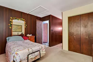 277/279 Green Hill Rd, Telford, PA 18969 - Photo 45