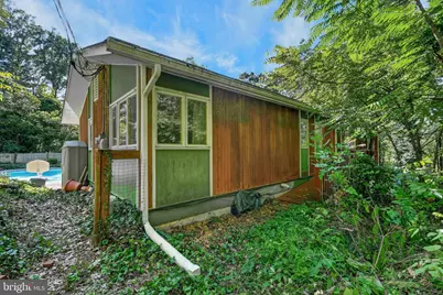 277/279 Green Hill Road, Telford, PA 18969 - Photo 53