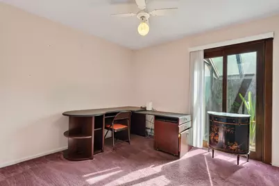 277/279 Green Hill Road, Telford, PA 18969 - Photo 49