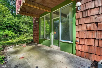 277/279 Green Hill Road, Telford, PA 18969 - Photo 63
