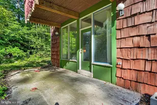 277/279 Green Hill Rd, Telford, PA 18969 - Photo 63