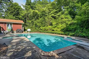 277/279 Green Hill Rd, Telford, PA 18969 - Photo 57