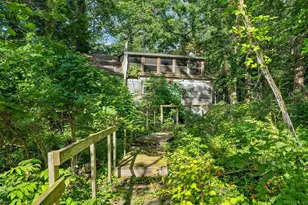 277/279 Green Hill Rd, Telford, PA 18969 - Photo 65