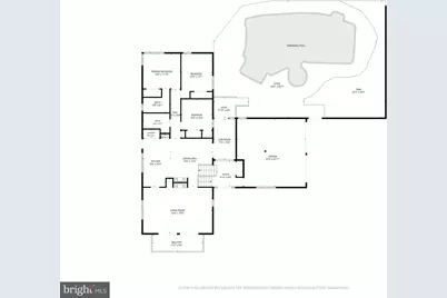 277/279 Green Hill Road, Telford, PA 18969 - Photo 67
