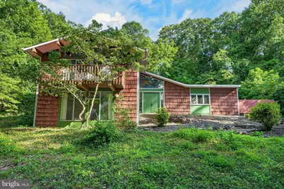 277/279 Green Hill Road, Telford, PA 18969 - Photo 5