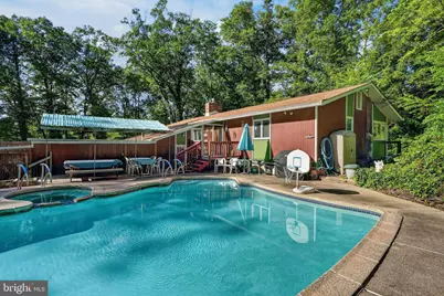 277/279 Green Hill Road, Telford, PA 18969 - Photo 59