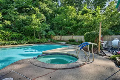 277/279 Green Hill Road, Telford, PA 18969 - Photo 55
